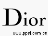 青岛海信广场Christian Dior