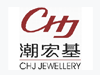 潮宏基