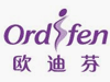 深圳万象城欧迪芬ordifen