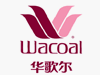 深圳万象城华歌尔wacoal