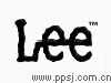 LEE