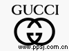 北京国贸商城Gucci