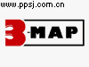 斯迈普3-MAP