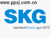 SKG