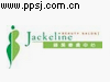 Jackeline