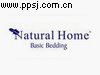 Natural Home