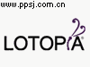 LOTOPIA