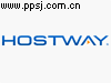Hostway