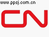 CN