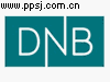 DNB