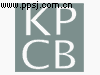 KPCB