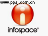 Infospace