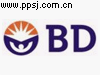 美国BD