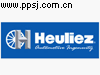 Heuliez