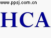 HCA