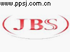 巴西JBS公司