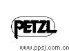 Petzl