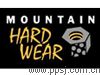 Mountain HardWear