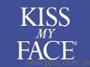 Kiss My Face