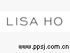 Lisa Ho