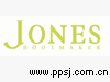 Jones Bootmaker