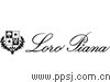 LORO PIANA