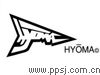 Hyoma