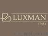 LUXMAN