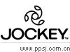 JOCKEY