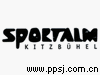 Sportalm