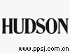 HUDSON JEANS