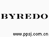 Byredo