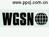 WGSN