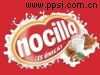 NOCILLA