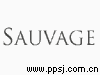 Sauvage