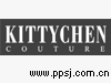 Kittychen Couture