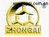 ZHONGAI