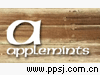 Applemints