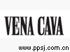 Vena Cava