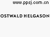 Ostwald Helgason