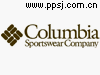 宁波银泰百货万达店哥伦比亚Columbia