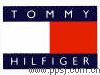 青岛海信广场Tommy Hilfiger