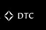 DTC