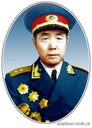 崔田民