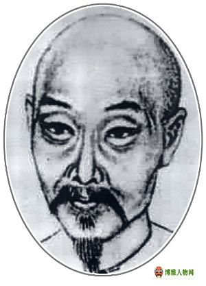 黄景仁