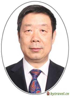 周建平