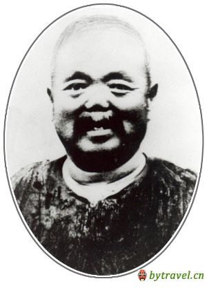 李瑞东