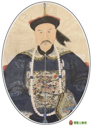 杨愈将