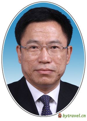 李元平