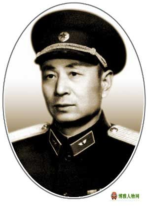 李发应